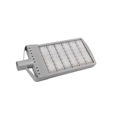 220v Geleide Lichte/Buiten de Parkeerplaatsverlichting van 300 Watts Hoge Lumen Dob