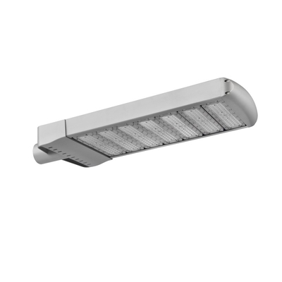 Warme Witte de Hoge Machts Geleide Straatlantaarn van 350w met de Normen van Pool Rohs