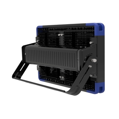 De Lichtenip66 Rohs Certificatie van de hoog rendement720w Binnen Openluchtvloed
