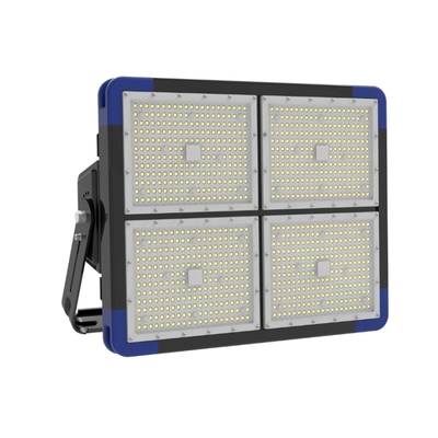 De Lichtenip66 Rohs Certificatie van de hoog rendement720w Binnen Openluchtvloed