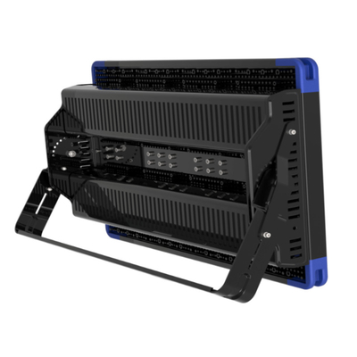 Waterdichte 1440w leidde de Openlucht Hoge Macht van Vloedlichten L880 X W560 X H200