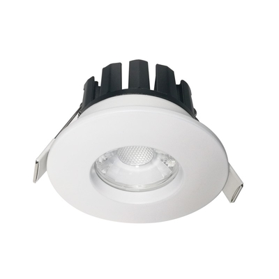 De slimme van het Gebieds Lichte Inrichtingen van 7W 8W 9W Openlucht Geleide Controle van Dimmable Bluetooth Wifi Zigbee