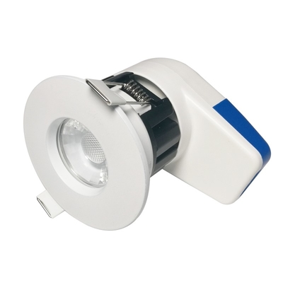 De slimme van het Gebieds Lichte Inrichtingen van 7W 8W 9W Openlucht Geleide Controle van Dimmable Bluetooth Wifi Zigbee