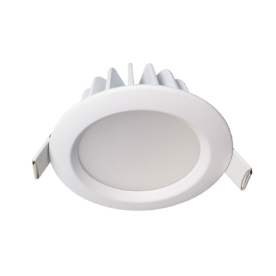 Dimmablesmd de LEIDENE Straatlantaarn9w LEIDENE MAÏSKOLF van Downlights maakt 5 Jaar waterdicht Garantie