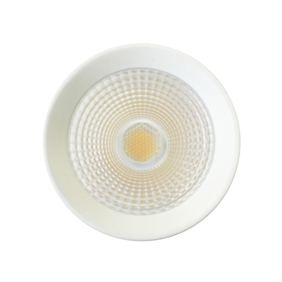 Het antiglans Openlucht Slimme LEIDENE Systeem van Downlights UGR TUYA 7 Wattsmaïskolf voor Hotel