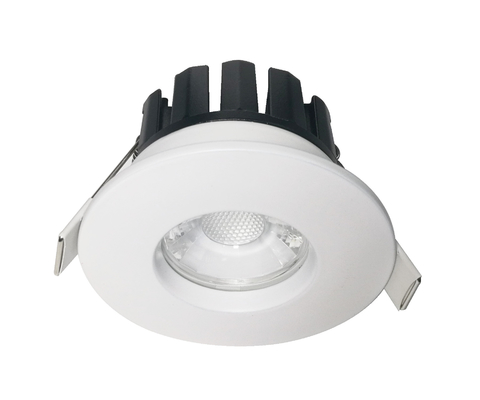 Slimme LEIDENE van Dimmable SMD Straatlantaarn7w 8w 9w Intelligente CTC antiglans voor Huis