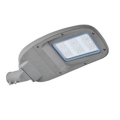 Energie - besparings30w SMD van het LEIDENE Goedkeuring van de Bestuurdersce ROHS Straatlantaarn de Hoge Lumen MEANWELL