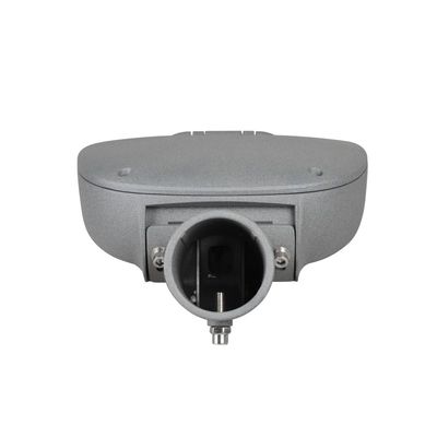 IP65 de waterdichte Openluchtbescherming van de de Watts10kva Schommeling van Straatlantaarninrichtingen 50/60/80