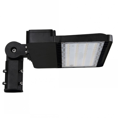 MEANWELL bestuurders200w van het LEIDENE Normen van Ce ROHS Straatlantaarn de Hoge Lumen IP65 Warme Witte