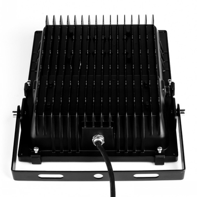 AC 180-300V de Openlucht Geleide Lichten 50w-200w van de Veiligheidsvloed met de Goedkeuring van Ce RoHS
