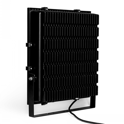 LEIDENE van het aluminiumlichaam 200w Driverless Schijnwerpertuin IP65 SMD2835 20000-21000lm