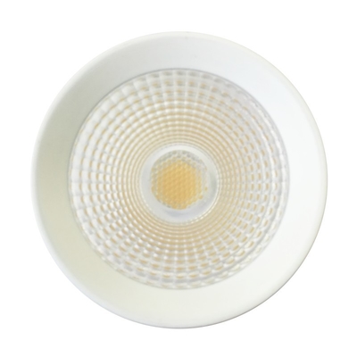 38/60° Stralingshoek Slimme LEIDENE Downlights 8w die/Regelbare Kleurentemperatuur verduistert
