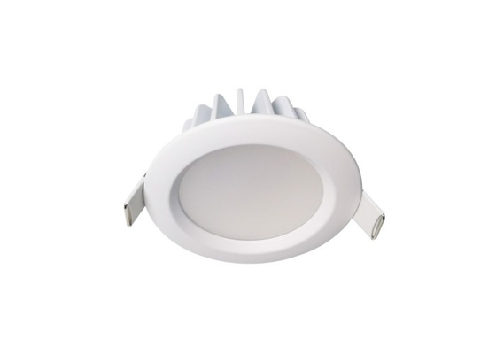 9W maak de Smart Geleide Downlights-Opgezette AC 200-240V Snelle Schakelaar van GDT Oppervlakte waterdicht