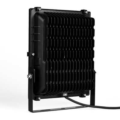 Van de Vloedlichten 30W 50W van IP65 SMD de Decoratieve Openlucht Geleide Stralingshoek van de de Projectorlamp 120°