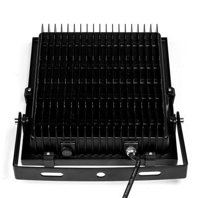 Openluchtdriverless-LEIDENE Schijnwerper100w 150W 200W 4KVA DOB Schommelingsbescherming