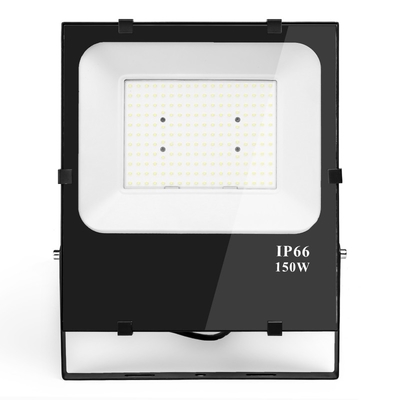 De hoge Macht SMD leidde Vloed lichte Ip65 200W-30W 50lm Openlucht met 5 jaar Garantie