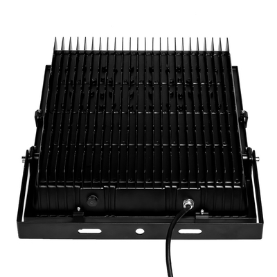 AL Aangemaakte Lichten Openlucht Waterdichte Ip66 20w-200w van de Glasdimmable Geleide Vloed