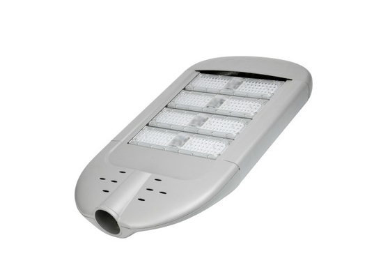 IP65 250 Watts Geleid Licht Straatlantaarn Hoog Lumen AC 180-300V voor Wegverlichting