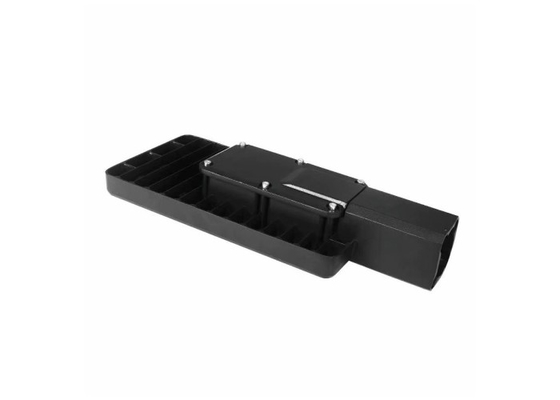 LEIDENE van CRI80 5000K 40W SMD Straatlantaarn, leidde Lichte Straatlantaarn 100lm/w 130lm/w