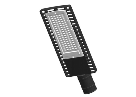 Geleid de Straatlantaarn120w Aluminium 2700K-7000K 130lm/w van de Driverlesscri80 Hoge Macht