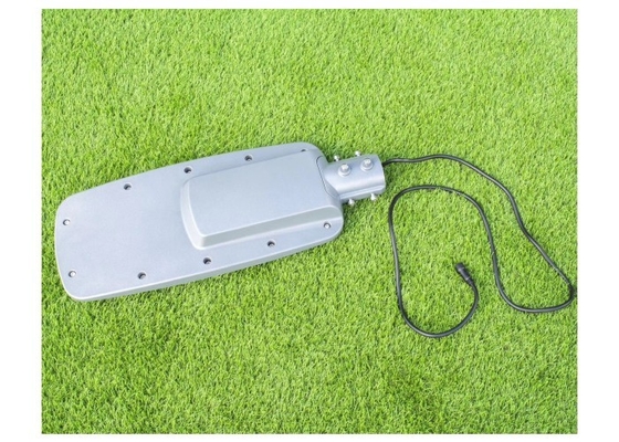 7800-9000LM de automatische Zonnegoedkeuring van Straatlantaarnip65 60W 140LM/W Ce RoHS