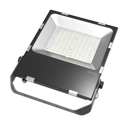 SMD2835 AC 180-300V 100 LEIDENE van Wattsdriverless Schijnwerper met 5 Jaar Garantie