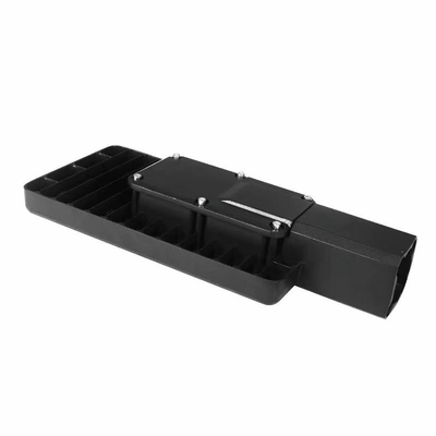 3030 Leds 20w maken LEIDEN Straatlantaarn100lm/w AC 85-265V Lang Leven 50-60Hz waterdicht
