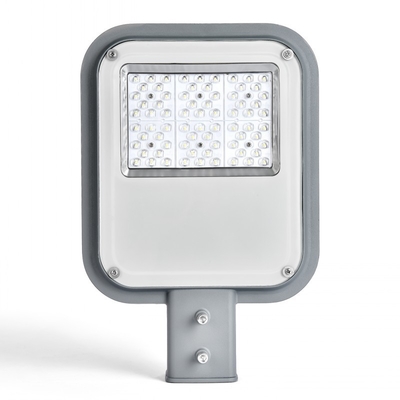 AC85-265V openlucht Geleide Gebieds Lichte Inrichtingen IP65 Waterdichte 40w 50w 60w 80w 100w