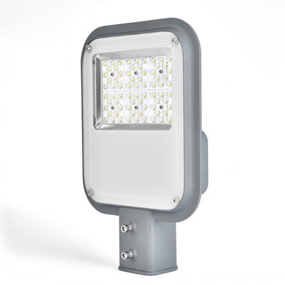 AC85-265V openlucht Geleide Gebieds Lichte Inrichtingen IP65 Waterdichte 40w 50w 60w 80w 100w