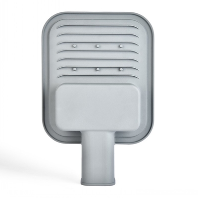 AC85-265V openlucht Geleide Gebieds Lichte Inrichtingen IP65 Waterdichte 40w 50w 60w 80w 100w