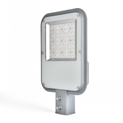 4-10KVA SMD Geleide Straatlantaarn de Lamp Openluchtverlichting 10000LM AC85-265V van de 100 Wattsweg