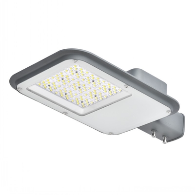 4-10KVA SMD Geleide Straatlantaarn de Lamp Openluchtverlichting 10000LM AC85-265V van de 100 Wattsweg