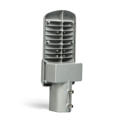 Het Aluminium LEIDENE van de Driverlessmodule Straatlantaarn 20-100 Watts IP65 met 3 Jaar Garantie