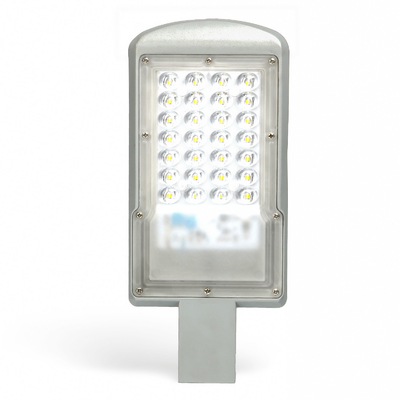van de LEIDENE van 30W SMD de Lichte Module van Driverless Straatverlichting voor Industrieel/Commercieel