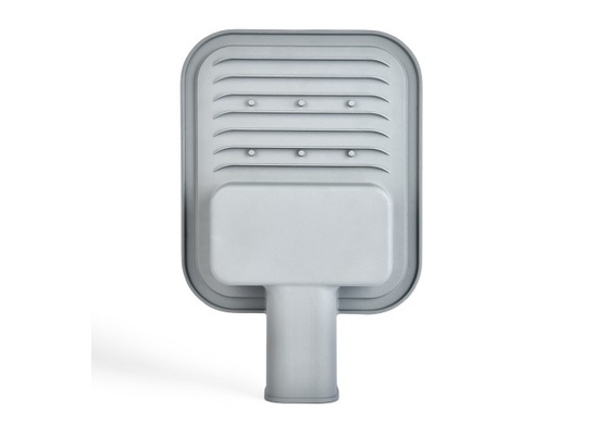 San'an 3030 Lumen van de Spaander het Hoge Lumen Geleide Straatlantaarn AC220V 50W 2700-6500K 100lm/w