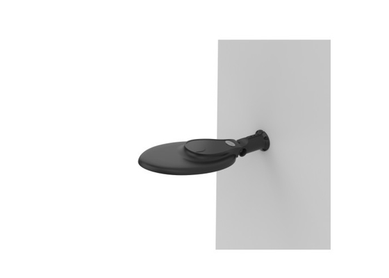 De Geleide Straatlantaarn Warme Witte Lumileds 3030 Spaander 130lm/w van AC85-265V 60W SMD Loutdoor