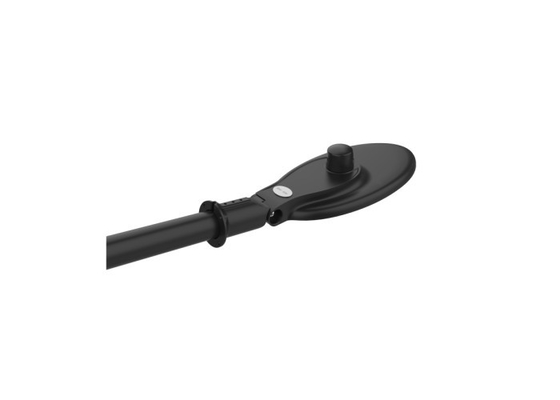Lumileds 3030 Spaander80w SMD LEIDENE Straatlantaarn Koude Witte IP65 Waterdichte AC85-265V