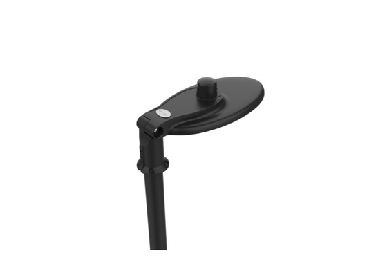 Lumileds 3030 Spaander80w SMD LEIDENE Straatlantaarn Koude Witte IP65 Waterdichte AC85-265V