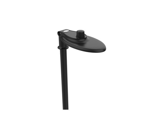 Lumileds 3030 Spaander80w SMD LEIDENE Straatlantaarn Koude Witte IP65 Waterdichte AC85-265V