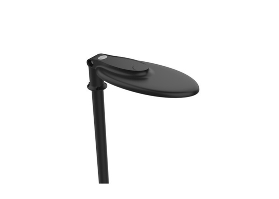 3030 de Spaander Geleide Lichte Goedkeuring van Straatlantaarn Waterdichte Lumileds 120W AC 220V IP65 ROHS