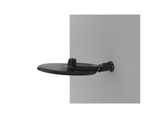 150 Wattssmd LEIDENE Straatlantaarn AC 220V IP65 Waterdichte Lumileds 3030 Spaander 2700K-7000K