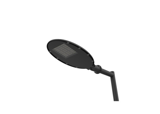 De koude Witte Openlucht Geleide Lichte Inrichtingen AC 110V IP65 Waterdichte Lumileds 3030 van 200W Spaander