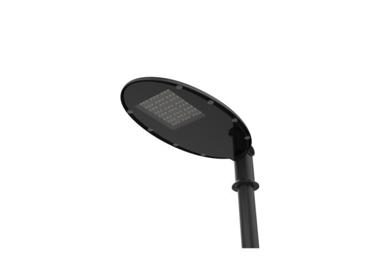 De koude Witte Openlucht Geleide Lichte Inrichtingen AC 110V IP65 Waterdichte Lumileds 3030 van 200W Spaander