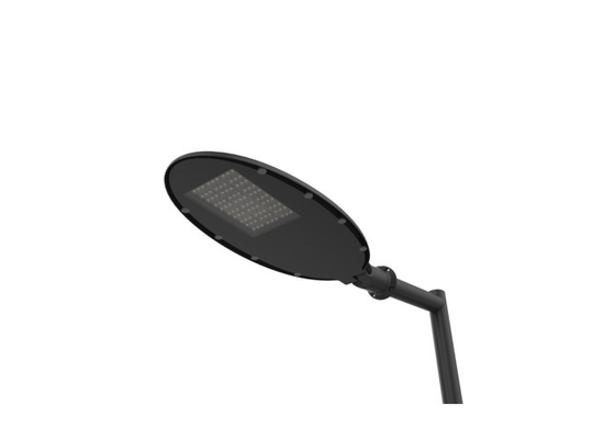 Warm Wit 250 Wattssmd LEIDENE Straatlantaarn Lumileds 3030 AC 110V 5 Jaar Garantie