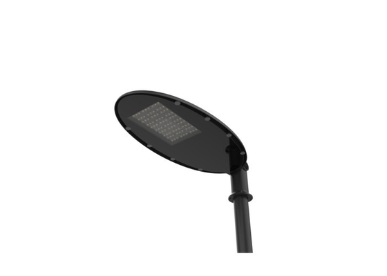 Warm Wit 250 Wattssmd LEIDENE Straatlantaarn Lumileds 3030 AC 110V 5 Jaar Garantie