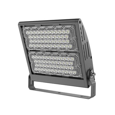 AC 100-277V van Hoge Machts LEIDENE de Controlergbw Module Vloedlichten DMX512 200 Watts