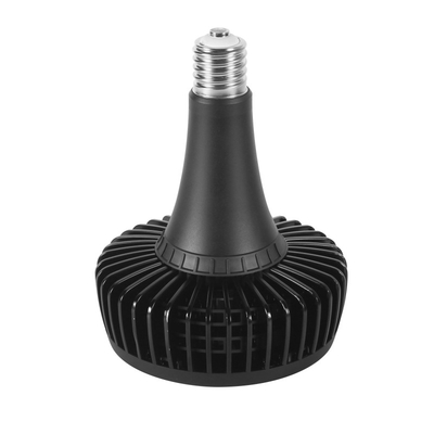 LEIDENE van het Driverless100lm/w UFO Hoge Baai Lichte 60W 80W 100W 150W 200W met IC-Bestuurder