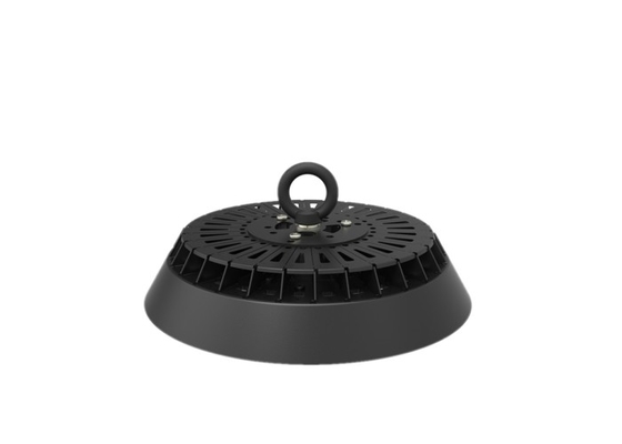 Leidde de Hoge Macht van de Sosenbestuurder 130lm/w Hoge Baailichten 50 100 150 200 Watts IP65