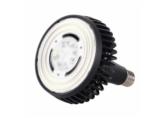 60-150 de watts leidden Hoge DOB 2700-6500K 70CRI van de Baai Lichte Montage 100lm/w Geen HOOFDbestuurder