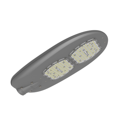 Van de LEIDENE van de Sosenbestuurder SMD de Huisvesting van het het Afgietselaluminium Straatlantaarn120w 150w 200w Matrijs